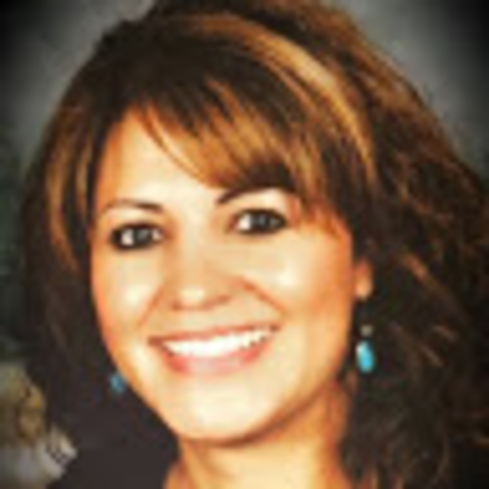 Meet your Posher, Nora